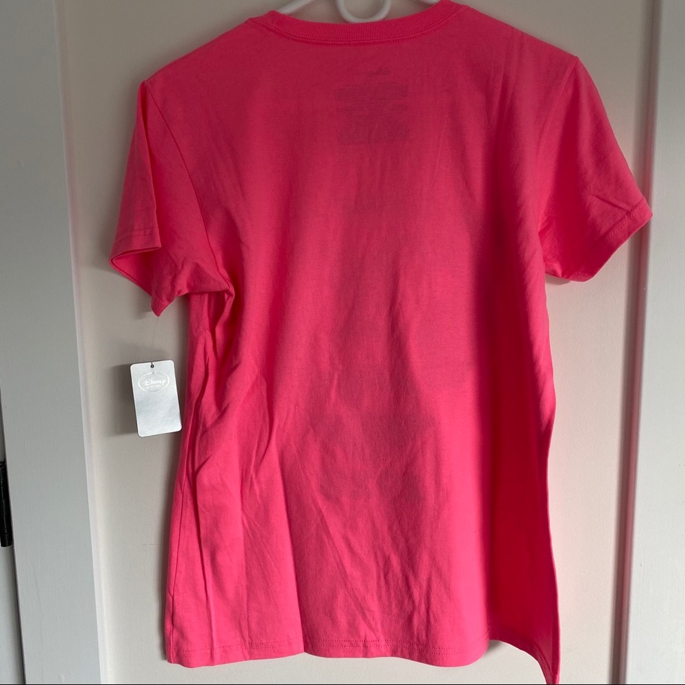 Disney T-shirt - Picture 2 of 3
